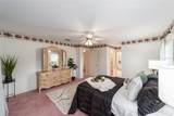 13766 89TH Avenue - Photo 35