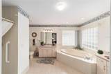 13766 89TH Avenue - Photo 36