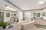 13766 89TH Avenue - Photo 38