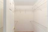 13766 89TH Avenue - Photo 39