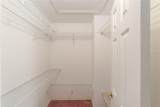 13766 89TH Avenue - Photo 40