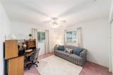 13766 89TH Avenue - Photo 41