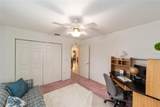13766 89TH Avenue - Photo 42
