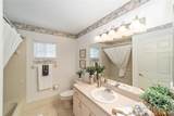 13766 89TH Avenue - Photo 43