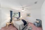 13766 89TH Avenue - Photo 44