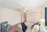 13766 89TH Avenue - Photo 45