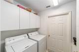 13766 89TH Avenue - Photo 46