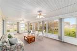 13766 89TH Avenue - Photo 47