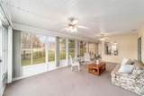 13766 89TH Avenue - Photo 48