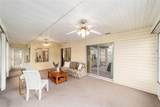 13766 89TH Avenue - Photo 49