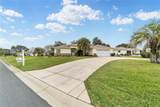 13766 89TH Avenue - Photo 5