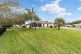 13766 89TH Avenue - Photo 50