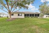 13766 89TH Avenue - Photo 51