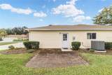 13766 89TH Avenue - Photo 52
