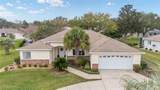 13766 89TH Avenue - Photo 53