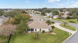 13766 89TH Avenue - Photo 54