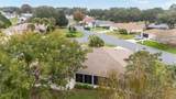 13766 89TH Avenue - Photo 55