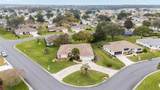13766 89TH Avenue - Photo 58