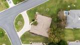 13766 89TH Avenue - Photo 59