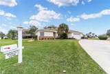 13766 89TH Avenue - Photo 6