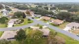 13766 89TH Avenue - Photo 60