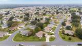 13766 89TH Avenue - Photo 61