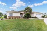 13766 89TH Avenue - Photo 7