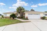 13766 89TH Avenue - Photo 8