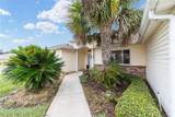 13766 89TH Avenue - Photo 9