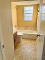7670 22ND Avenue - Photo 10