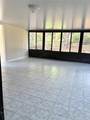 7670 22ND Avenue - Photo 11