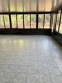 7670 22ND Avenue - Photo 12