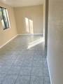 7670 22ND Avenue - Photo 13