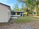 7670 22ND Avenue - Photo 14