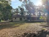 7670 22ND Avenue - Photo 15