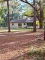 7670 22ND Avenue - Photo 16