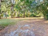 7670 22ND Avenue - Photo 17