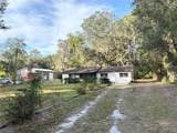 7670 22ND Avenue - Photo 3