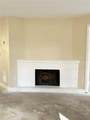 7670 22ND Avenue - Photo 4