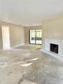 7670 22ND Avenue - Photo 5