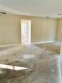 7670 22ND Avenue - Photo 6