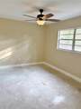 7670 22ND Avenue - Photo 7