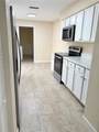 7670 22ND Avenue - Photo 8