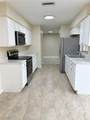 7670 22ND Avenue - Photo 9