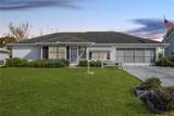 6511 85TH Street - Photo 1