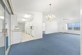 6511 85TH Street - Photo 10