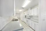 6511 85TH Street - Photo 11