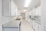 6511 85TH Street - Photo 12