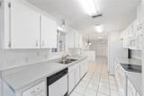 6511 85TH Street - Photo 13