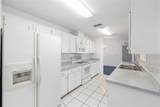 6511 85TH Street - Photo 14